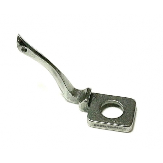 Upper Looper Singer 14t948ds Overlocker