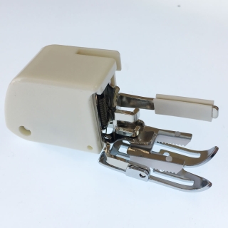 Singer Even Feed/Walking Foot 3800 Series