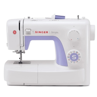 Singer Simple 3232 sewing machine