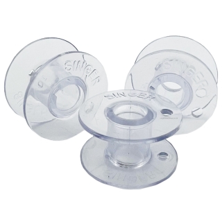 Popular bobbins for sewing machine