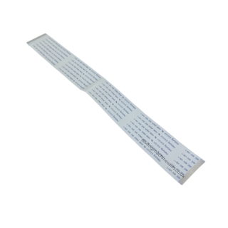 Ribbon Cable for Singer 9985 Quantum Stylist – Replacement Part 416824901