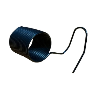 Genuine Singer Check Spring 99K