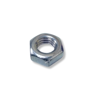 Adjustable Nut Singer 9960