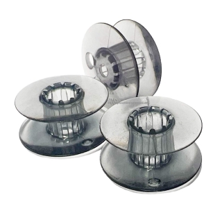Singer Inspiration 4200 Series Surefit Bobbin Pack of 3
