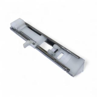 Buttonhole Foot One Step Singer 3800