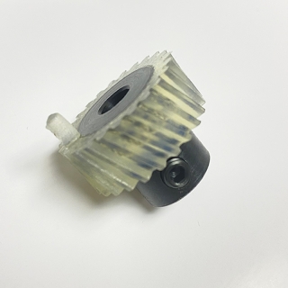 Large Feed Lift Gear Singer 400, 500 Series