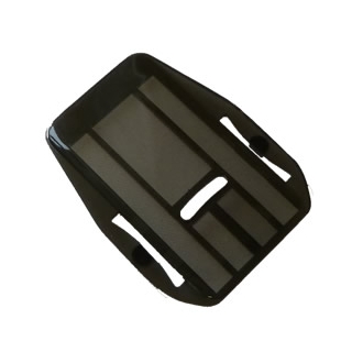 Singer Darning plate