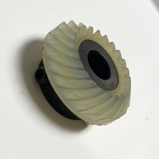 Hook Bevel Gear Singer 6400 Series