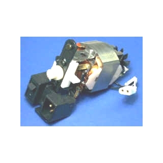 Singer Motor Unit Melodie 5800 And 9800 Series