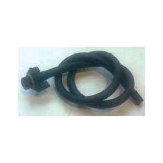 Singer Decalcifier Descale Kit Press Sp-5