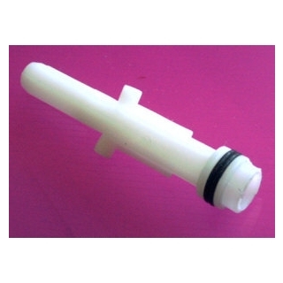 Singer Piston Plunger And Seals Csp1