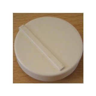 Singer Temp Control Dial Steam Press Sp5