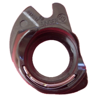 Singer Surefit Bobbin Case