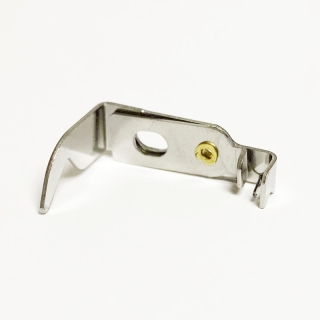 Singer Quantum L500 Needle Threading Hook