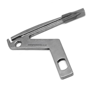 Left Lower Looper Singer 14t948 (Type A)