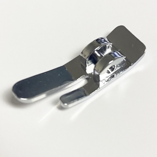 Singer Short Shank Straight Stitch (Snap-On)