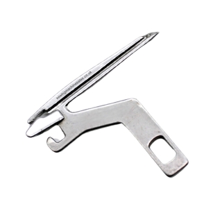 Lower Left Looper Singer 14t948 (Type B)