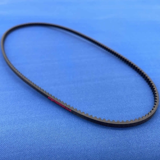 Singer Inspiration series motor belt