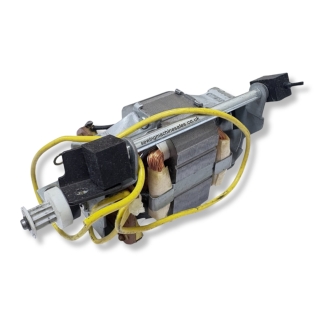 Singer Motor Unit 6400 Series