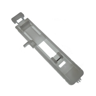 Singer Quantum L500 Automatic Buttonhole Foot