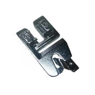 Singer Quantum L500 Hemming Foot