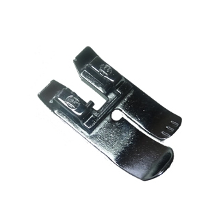 Singer Quantum L500 Straight Quilting Foot