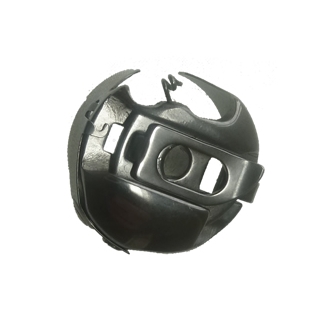 Singer Quantum L500 Bobbins/Spool Case