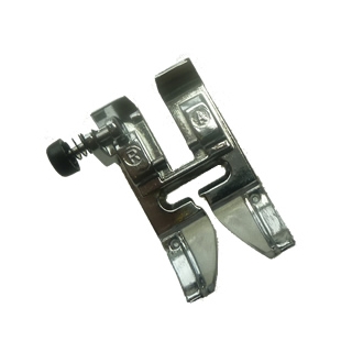 Singer Quantum L500 Zigzag Foot