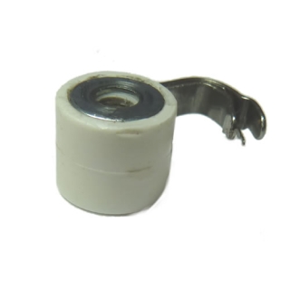 Singer Needle Threader One Series