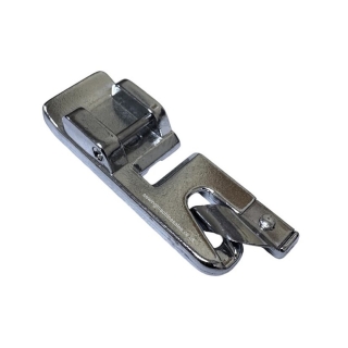 Rolled Narrow Hemmer Foot Singer 1116,1120,1130