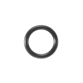 Rubber O Ring Seal