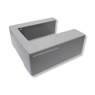 Sewing Table Singer 4423 4411