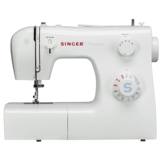 Singer 2259 sewing machine