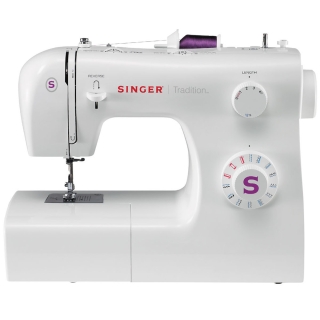 Singer Tradition 2263 Sewing Machine