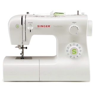 Singer 2273 Tradition Sewing Machine
