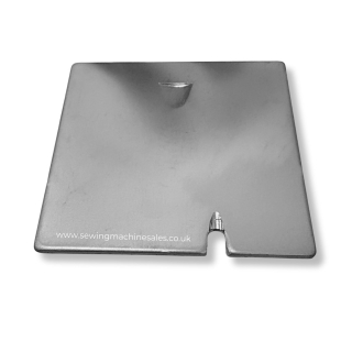 Slide Plate Singer 66k 99k