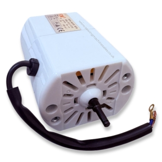 Singer M2105 Sewing Machine Replacement Motor – High-Performance Spare Part