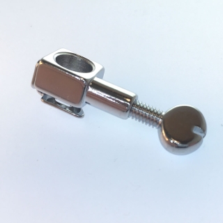 Heavy Duty, Talent, Fashion Mate Series Needle Clamp