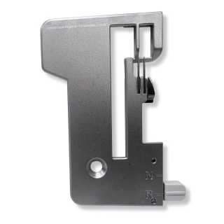 Needle Plate for Singer S14-78 Overlocker