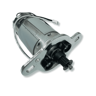 Singer DC Motor #68015337 – Fits CHD6700, HD6600, HD6705 & HD6800C Models