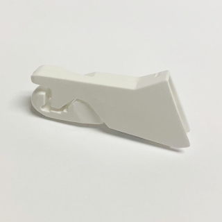 Singer Armtop cover thread guide