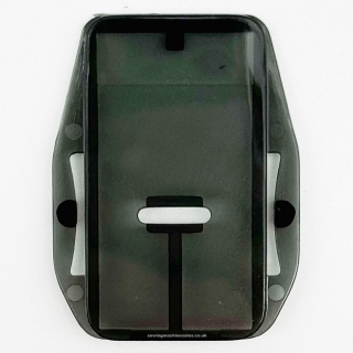 Darning plate for Brilliance models