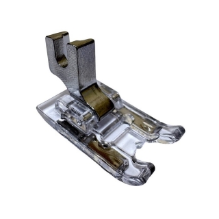 Singer Buttonhole Foot Screw On Low Type