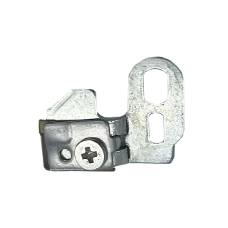 Bobbin clip for he Futura