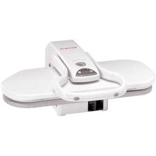 Singer ESP2 Steam Press