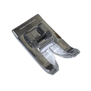 Singer fancy stitch foot