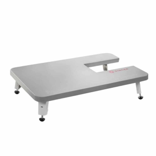 Extension Table for Mechanical Singer Heavy Duty