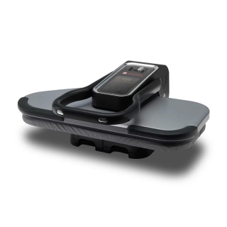 Singer ESP26 Intelligent 2.0 steam or dry ironing press