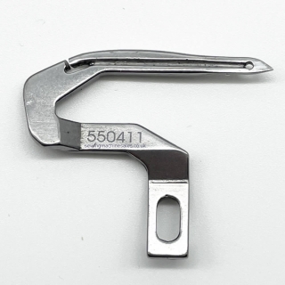 Lower Looper Singer Overlocker 14u544,554,555,14sh654