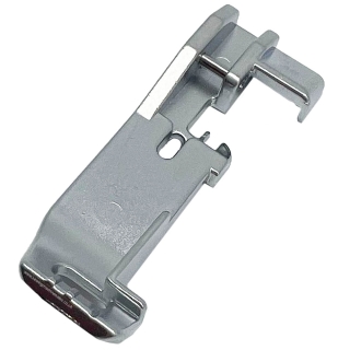 Singer Overlocking Cording Foot